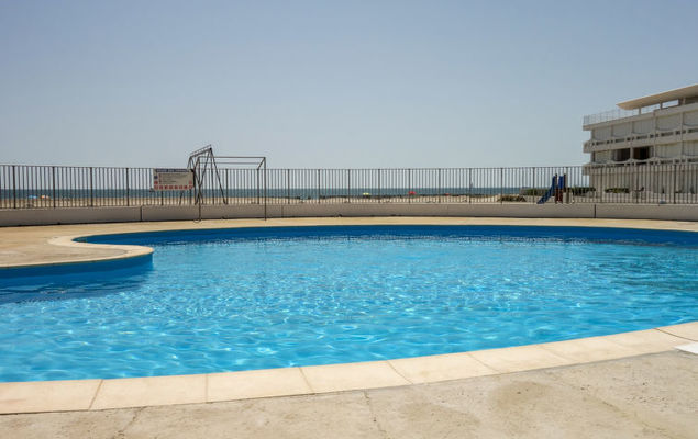 La Résidence de la Mer - Photo 1