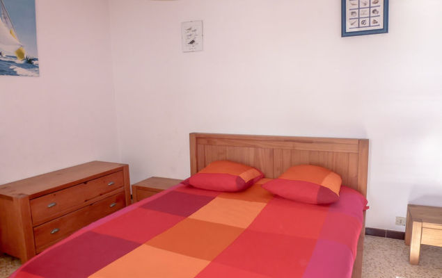 La Résidence de la Mer - Photo 2