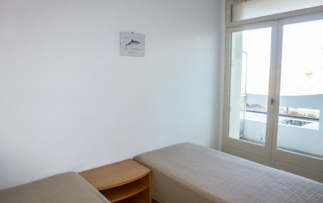 La Résidence de la Mer - Photo 4