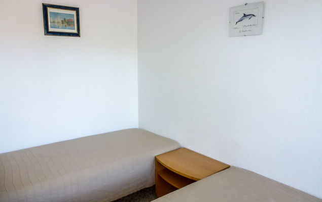 La Résidence de la Mer - Photo 5