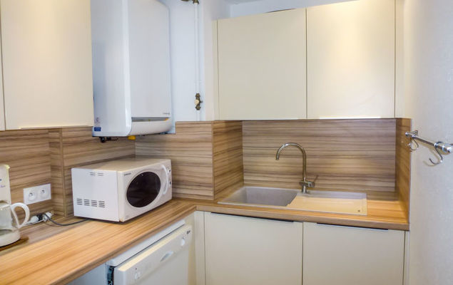 La Résidence de la Mer - Photo 6