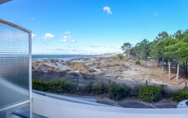 La Résidence de la Mer - Photo 7