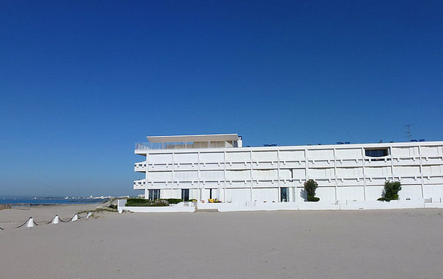 La Résidence de la Mer - Photo 8