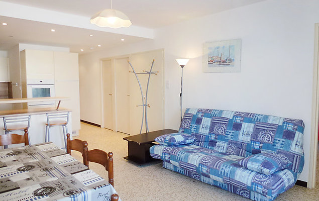 La Résidence de la Mer - Photo 9