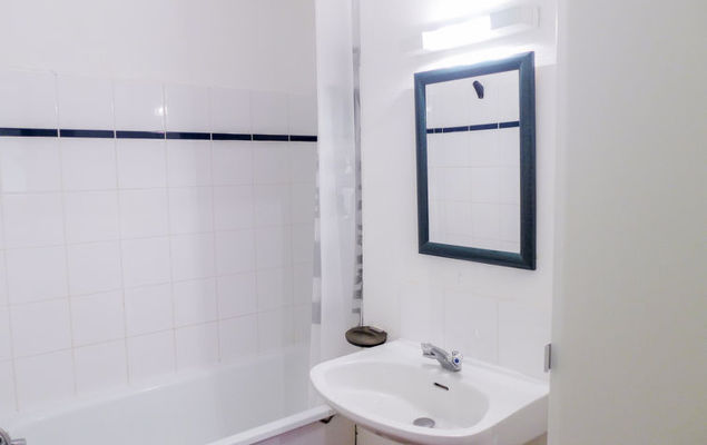 Horizon Marin - Photo 1