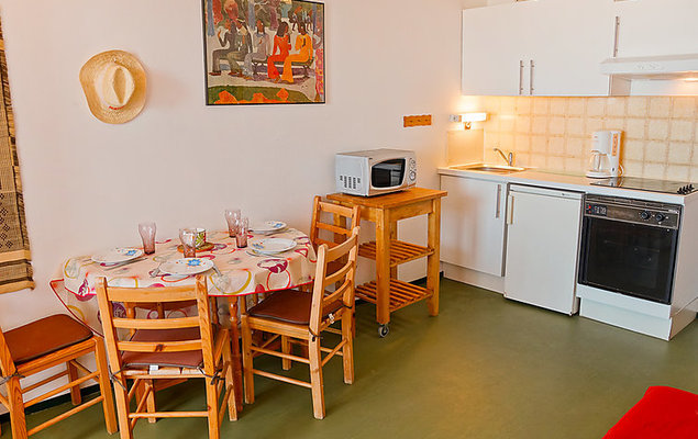 Horizon Marin - Photo 6