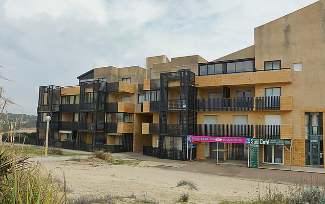 Horizon Marin - Photo 7