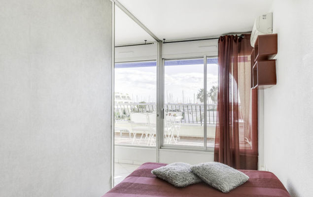 Les Jardins du Port - Photo 6