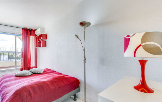 Les Jardins du Port - Photo 8