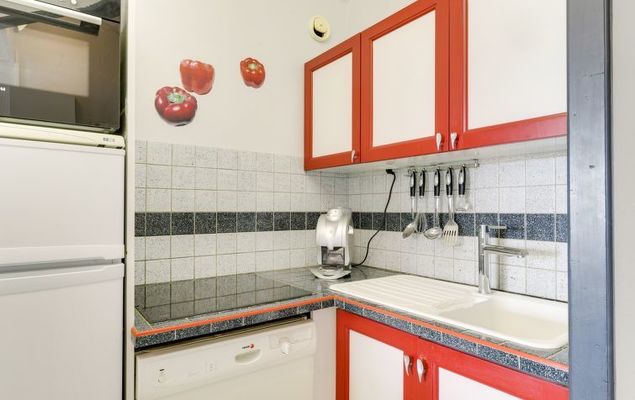 Les Jardins du Port - Photo 9