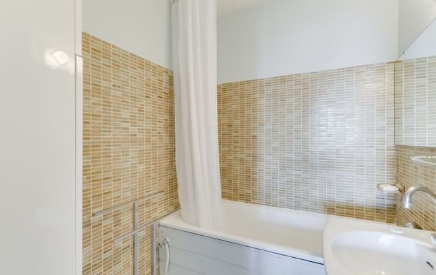 Les Jardins du Port - Photo 10