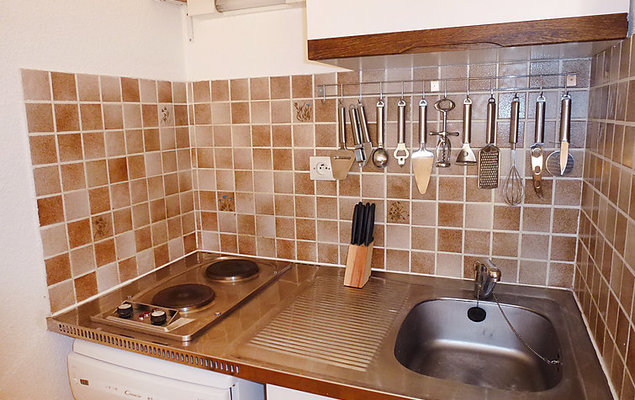 Los Amigos - Photo 1