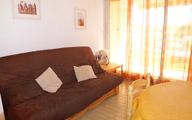 Los Amigos - Photo 3