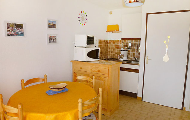 Los Amigos - Photo 4