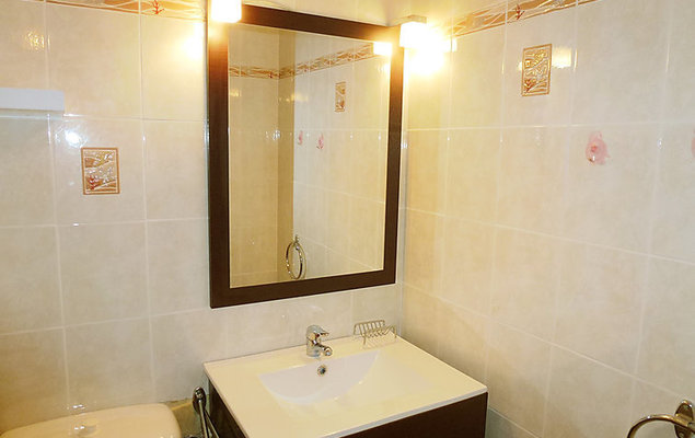 Los Amigos - Photo 6