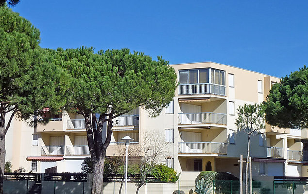 Los Amigos - Photo 7