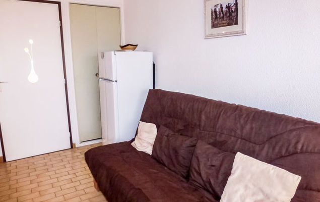 Los Amigos - Photo 8