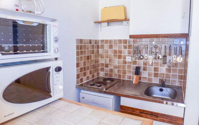 Los Amigos - Photo 9