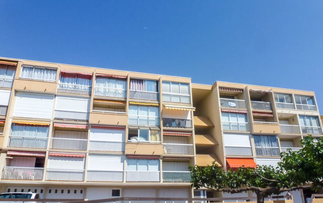 Los Amigos - Photo 10