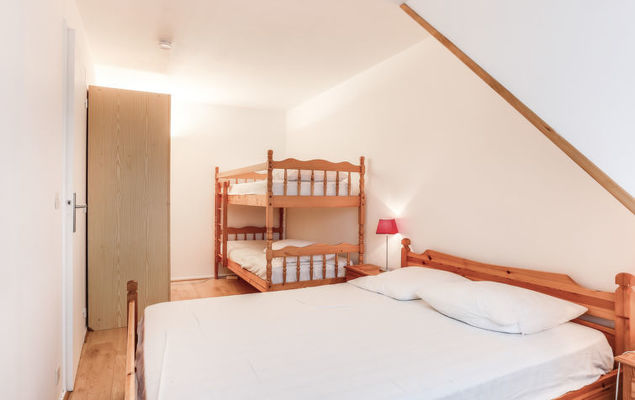 La Côte Fleurie - Photo 1