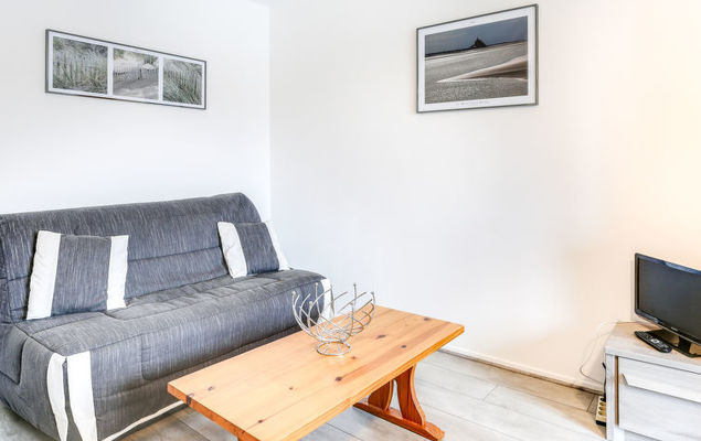 La Côte Fleurie - Photo 3