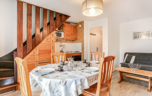 La Côte Fleurie - Photo 5