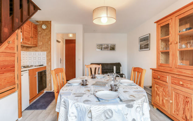 La Côte Fleurie - Photo 8