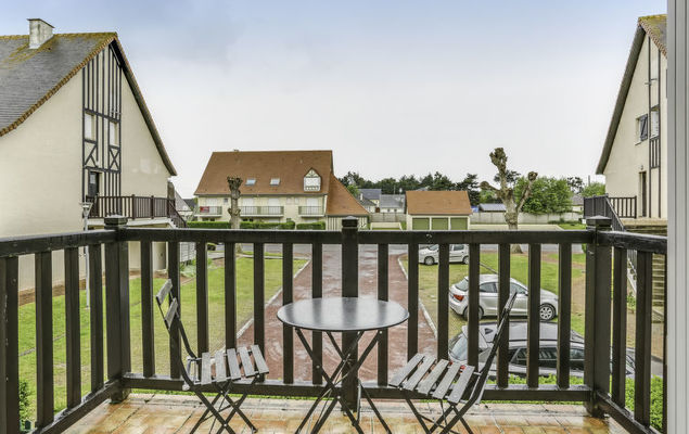 La Côte Fleurie - Photo 9