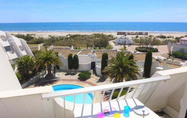 La Calypso - Photo 6