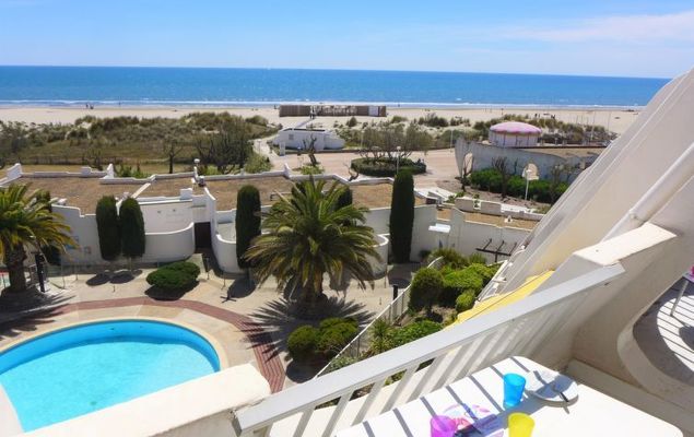 La Calypso - Photo 8