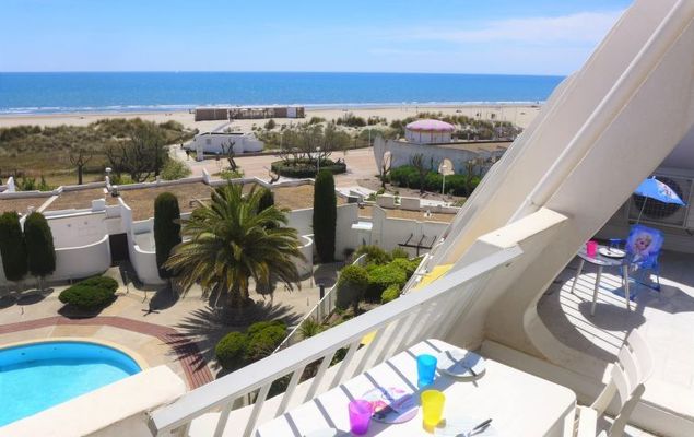 La Calypso - Photo 9