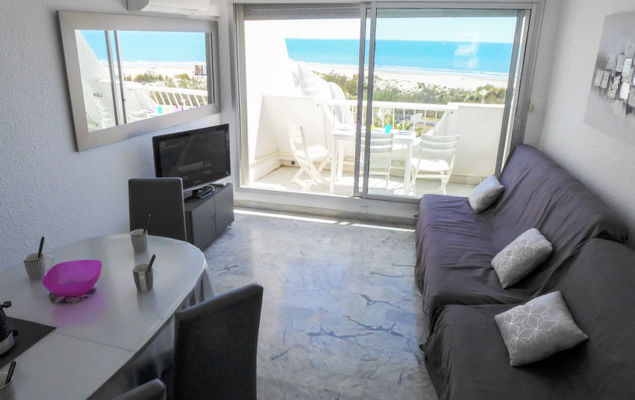 La Calypso - Photo 10