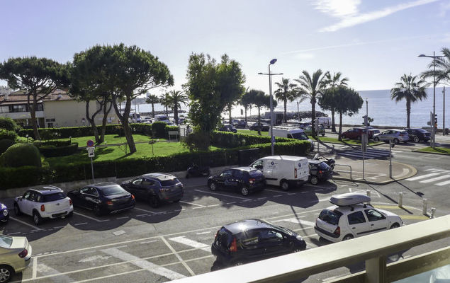 La Pinède - Photo 2