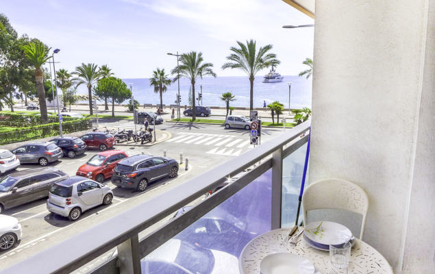 La Pinède - Photo 5