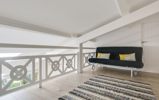 Le Chant Des 4 Sirènes - Photo 9