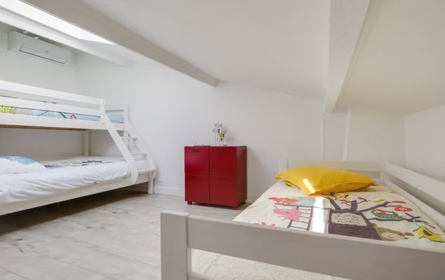 Le Chant Des 4 Sirènes - Photo 10