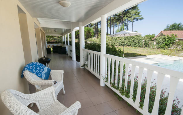 Eden Park - Photo 10