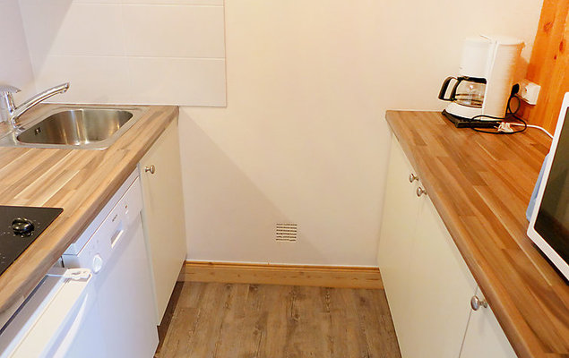 La Grande Casse - Photo 10