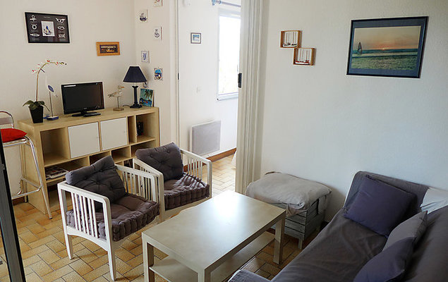 Les Maisons de l'Océan - Photo 2