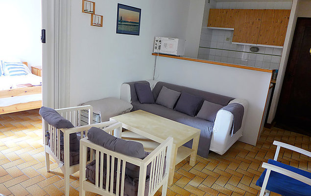 Les Maisons de l'Océan - Photo 3