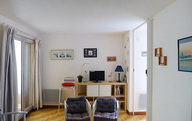 Les Maisons de l'Océan - Photo 4