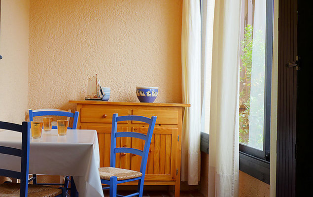 Les Maisons de l'Océan - Photo 6