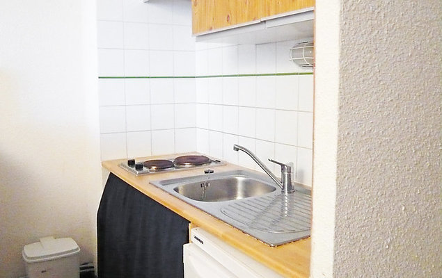 Les Maisons de l'Océan - Photo 7