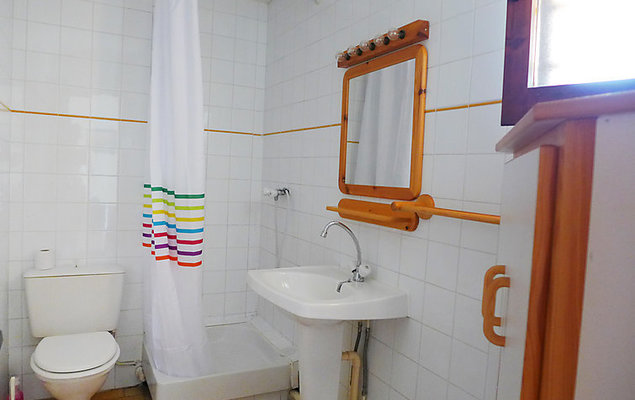 Les Maisons de l'Océan - Photo 9