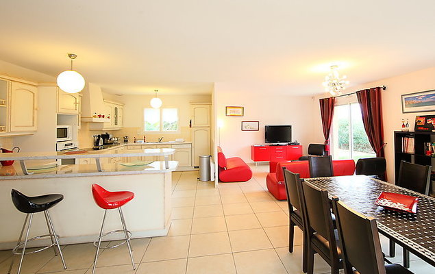 Les Villas de l'Etang - Photo 5