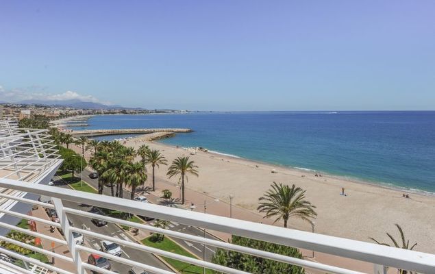 Le Chantilly - Photo 3