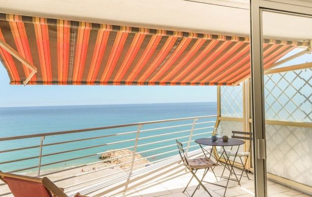 Le Chantilly - Photo 6