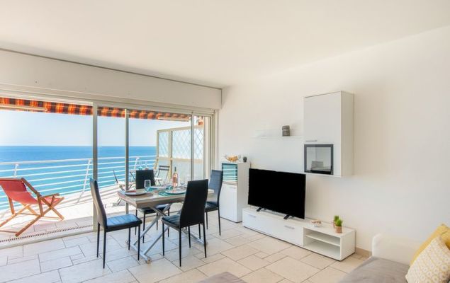 Le Chantilly - Photo 7