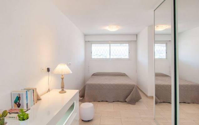 Le Chantilly - Photo 9