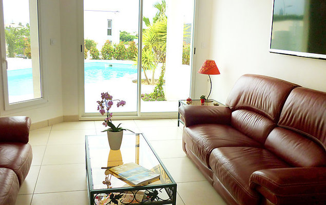 Villa du Capiscol - Photo 7